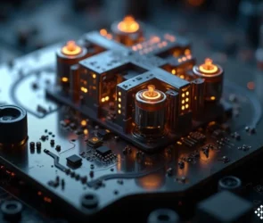 Classificação fiscal módulos controle estabilidade ABS veículos