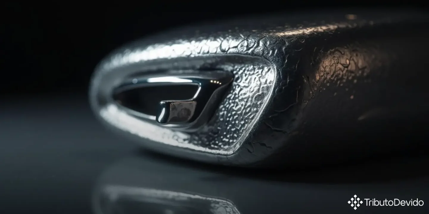 Classificação fiscal molas a gás para compartimento bagagem veículos automóveis