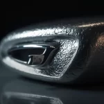 Classificação fiscal molas a gás para compartimento bagagem veículos automóveis