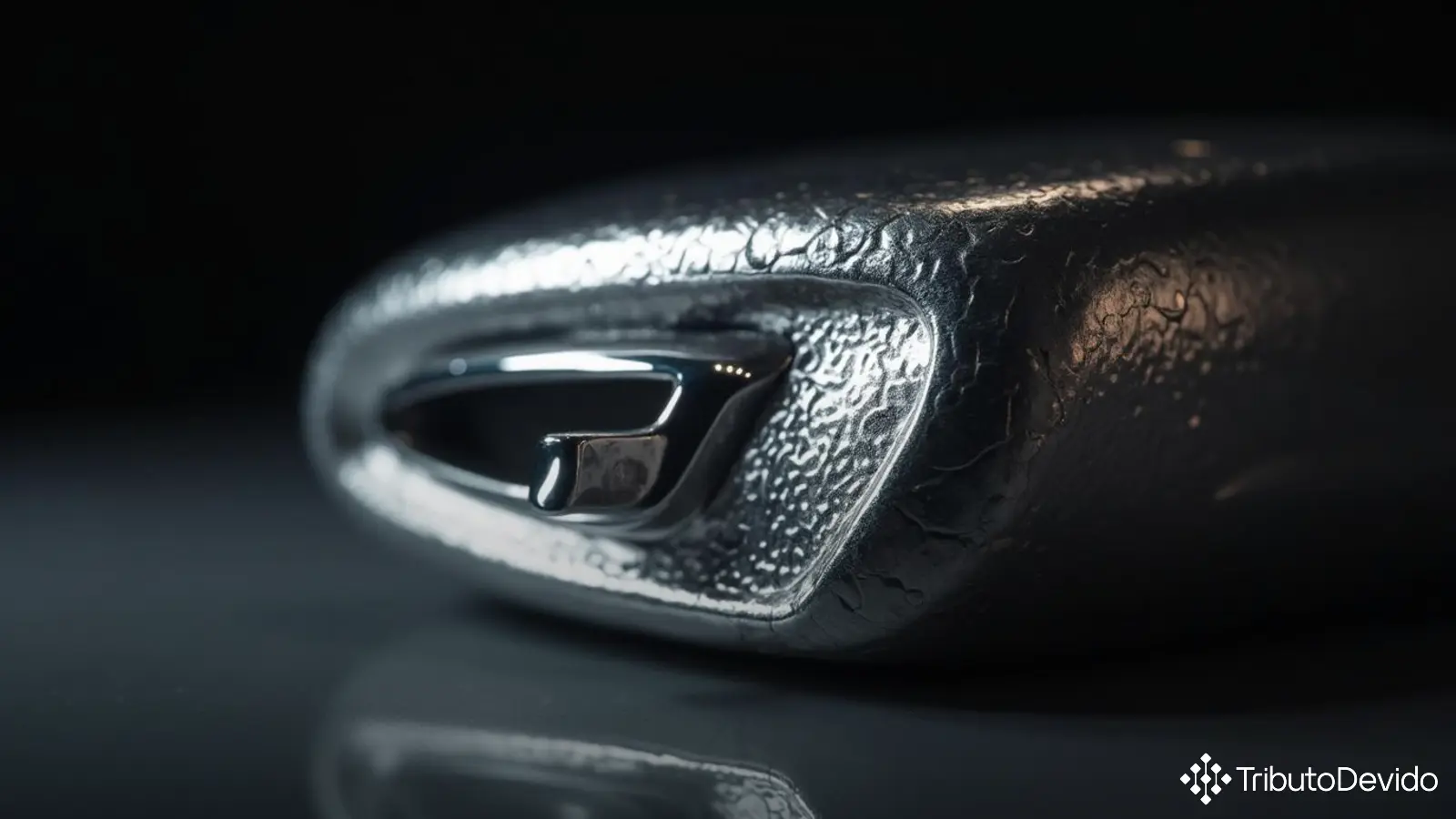 Classificação fiscal molas a gás para compartimento bagagem veículos automóveis