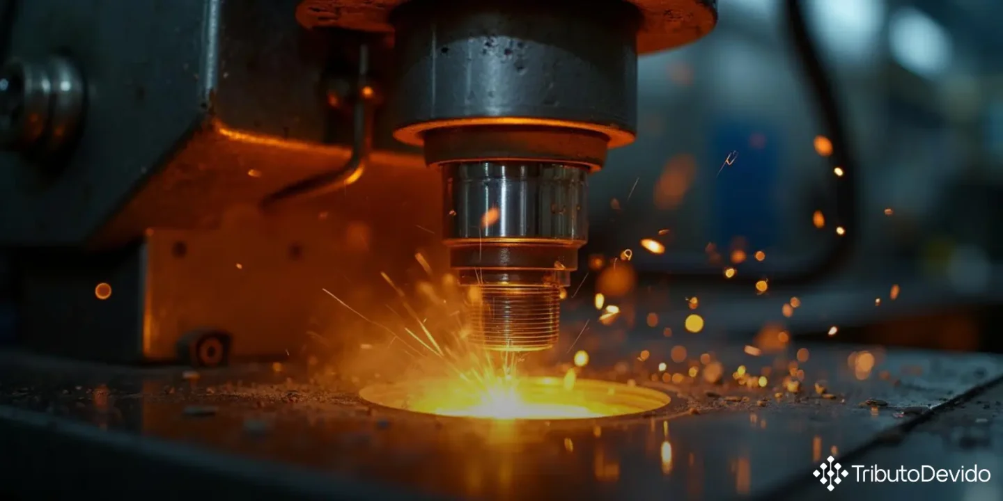 classificação-fiscal-de-molas-a-gas