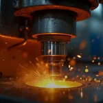 classificação-fiscal-de-molas-a-gas