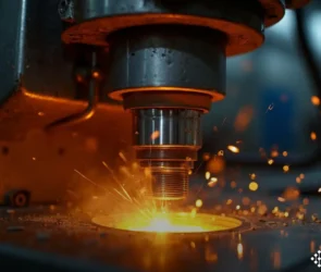 classificação-fiscal-de-molas-a-gas