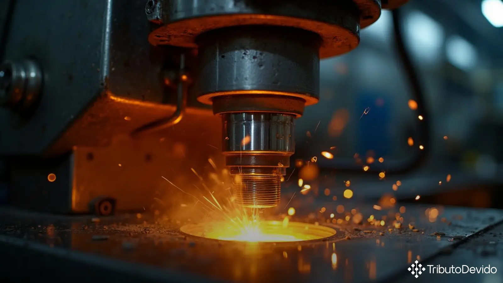 classificação-fiscal-de-molas-a-gas