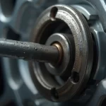 classificação fiscal de molas a gás para capô de veículos