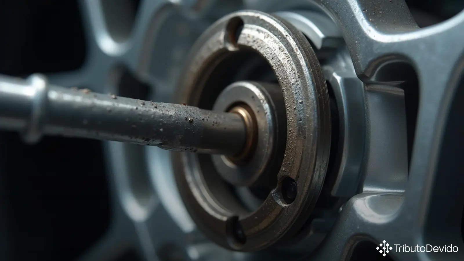 classificação fiscal de molas a gás para capô de veículos