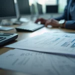 fim da alíquota zero de PIS/COFINS para monitores