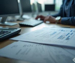 fim da alíquota zero de PIS/COFINS para monitores