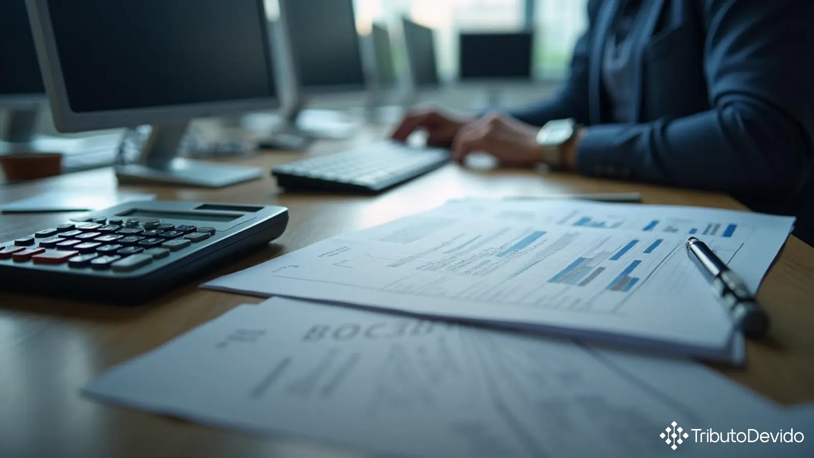 fim da alíquota zero de PIS/COFINS para monitores