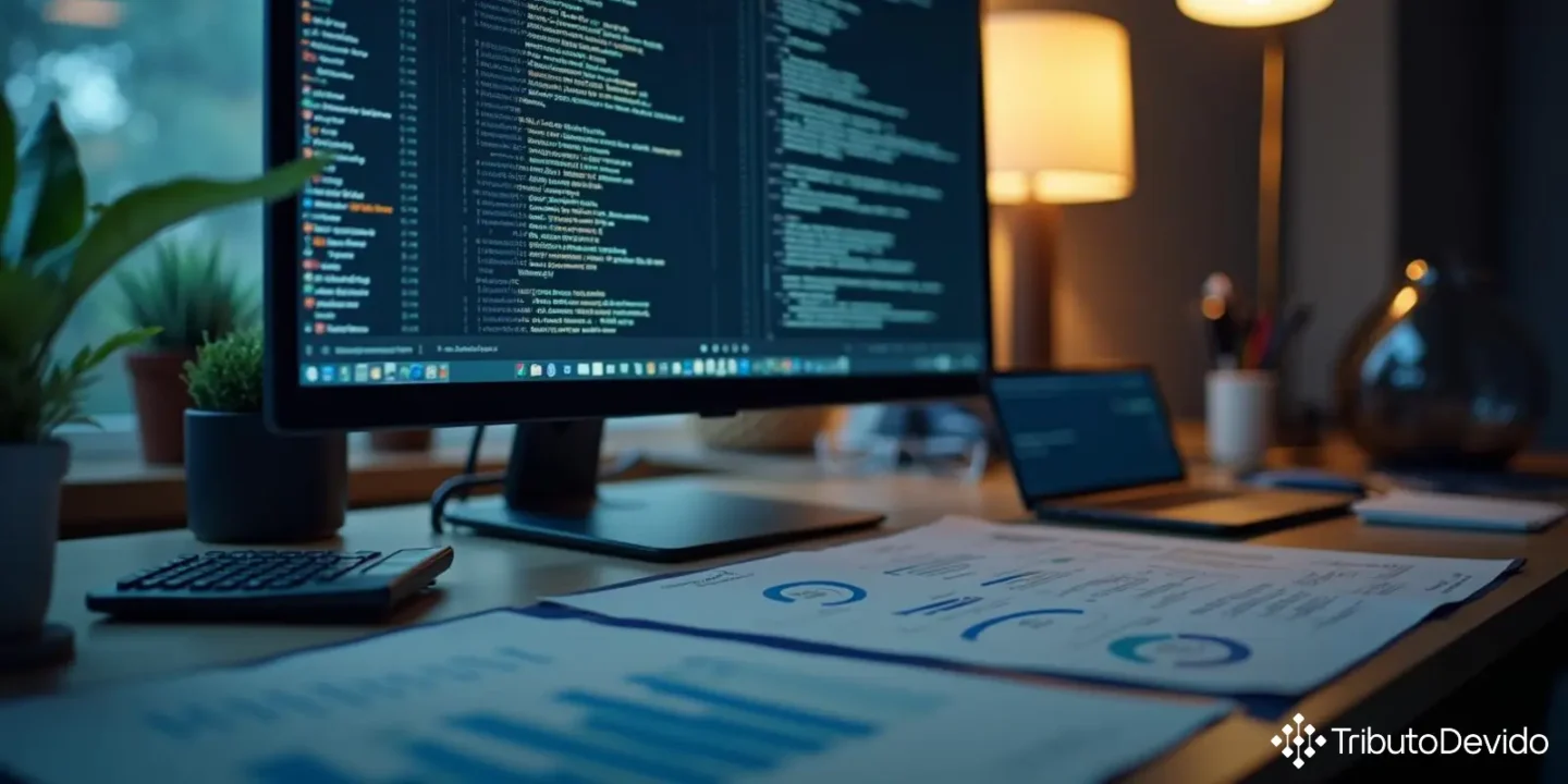 alíquota zero de PIS/COFINS para monitores