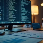 alíquota zero de PIS/COFINS para monitores