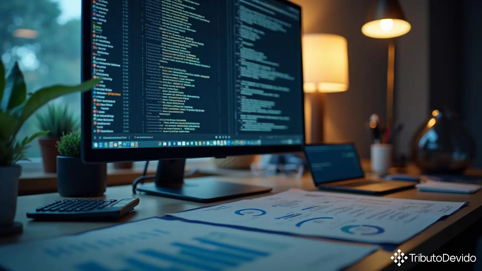 alíquota zero de PIS/COFINS para monitores