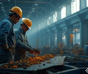 regime-cumulativo-pis-cofins-estruturas-metalicas