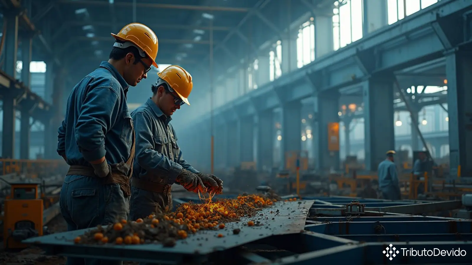 regime-cumulativo-pis-cofins-estruturas-metalicas