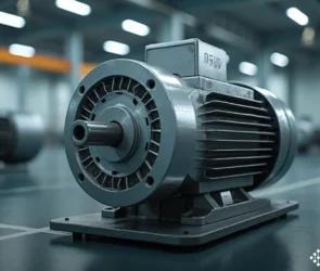 classificação fiscal de motor elétrico com redutor