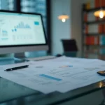 Mudança do Lucro Real para o Presumido