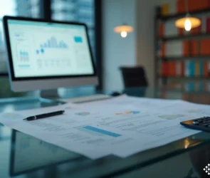 Mudança do Lucro Real para o Presumido