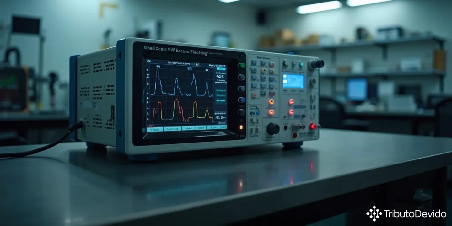 classificação-fiscal-de-aparelhos-multimedidores-de-grandezas-elétricas