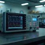 classificação-fiscal-de-aparelhos-multimedidores-de-grandezas-elétricas