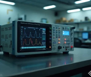classificação-fiscal-de-aparelhos-multimedidores-de-grandezas-elétricas