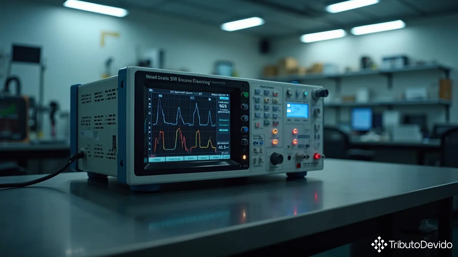 classificação-fiscal-de-aparelhos-multimedidores-de-grandezas-elétricas