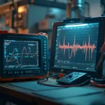 classificação-fiscal-de-multimedidor-de-grandezas-elétricas-na-NCM