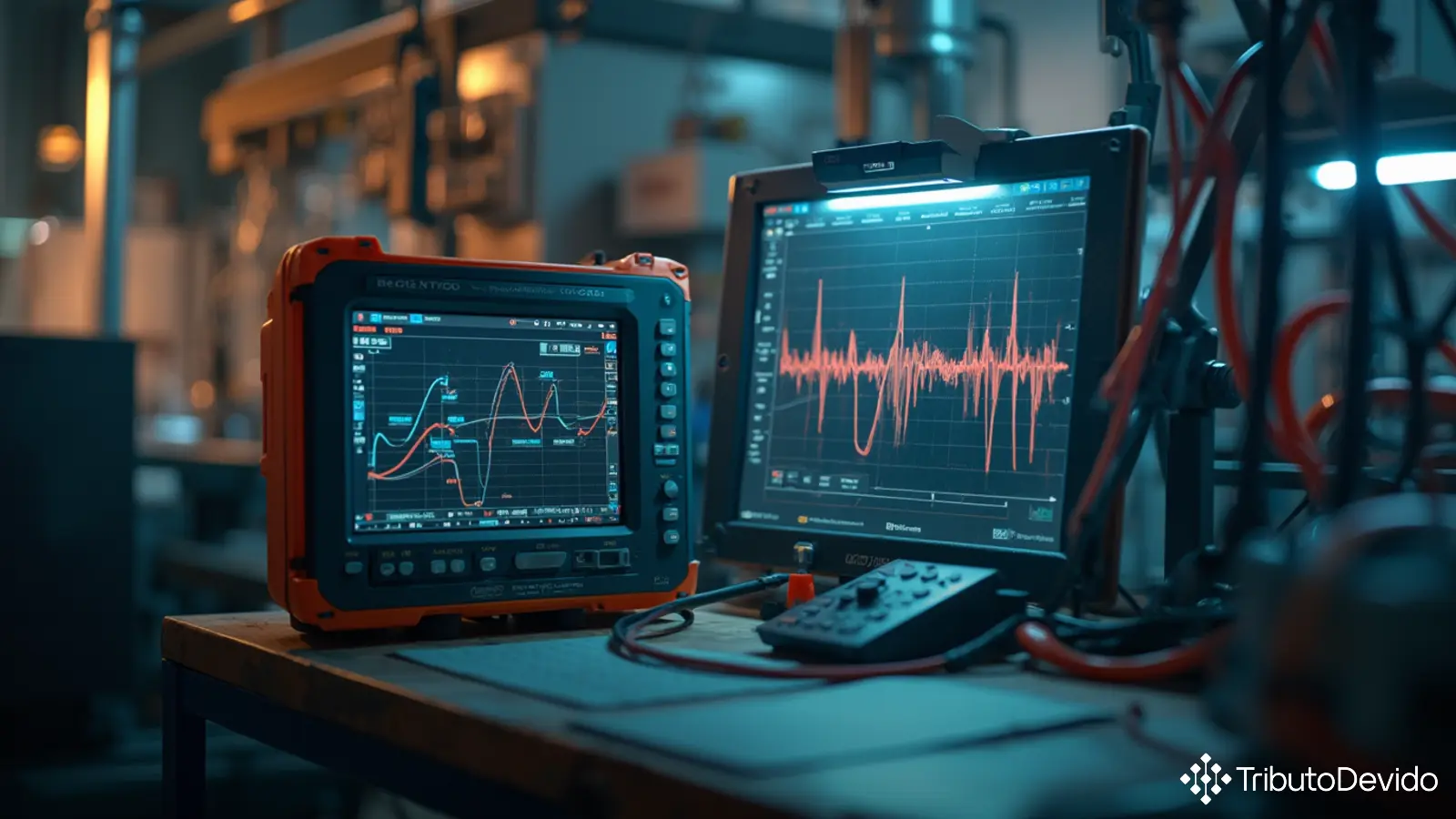classificação-fiscal-de-multimedidor-de-grandezas-elétricas-na-NCM