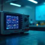 Classificação NCM para Multimedidores de Grandezas Elétricas