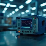 Classificação NCM Aparelhos Multimedidores Grandezas Elétricas