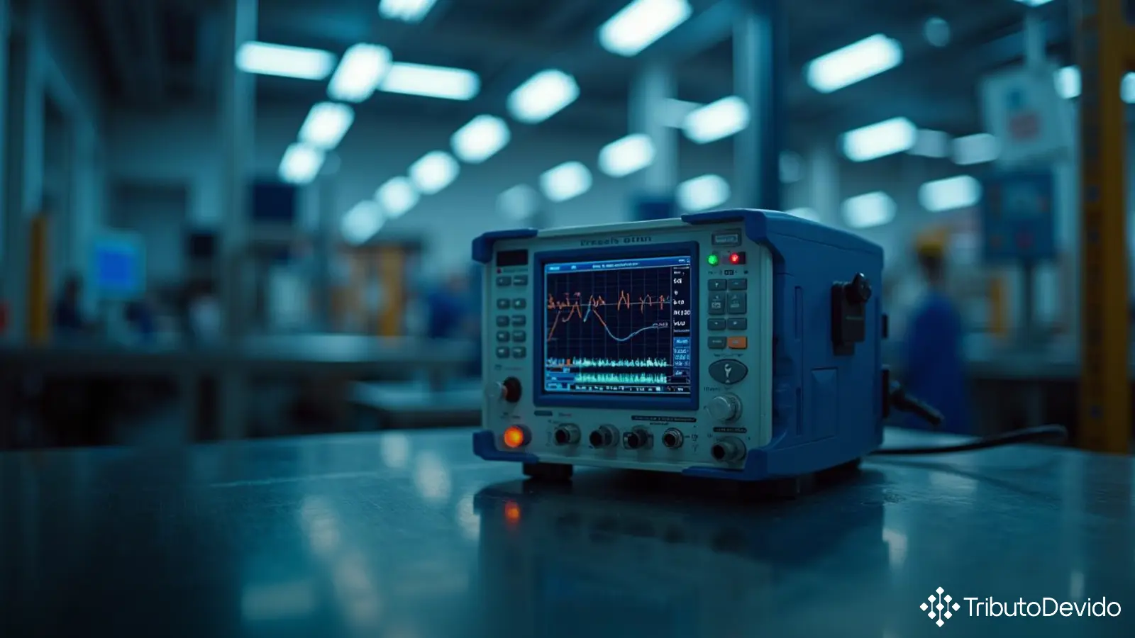 Classificação NCM Aparelhos Multimedidores Grandezas Elétricas