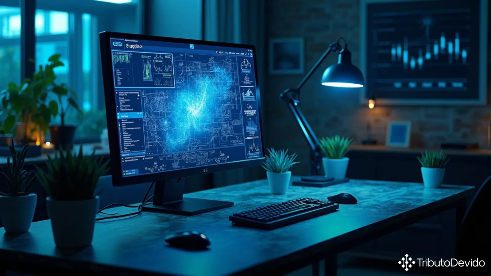 Classificação fiscal multimedidor elétrico NCM