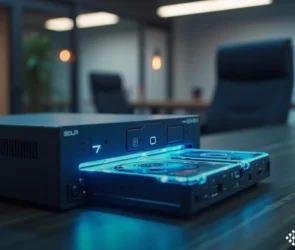 Classificação fiscal NVR câmeras segurança