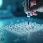 Classificação fiscal preparações nanotecnologia dióxido silício NCM