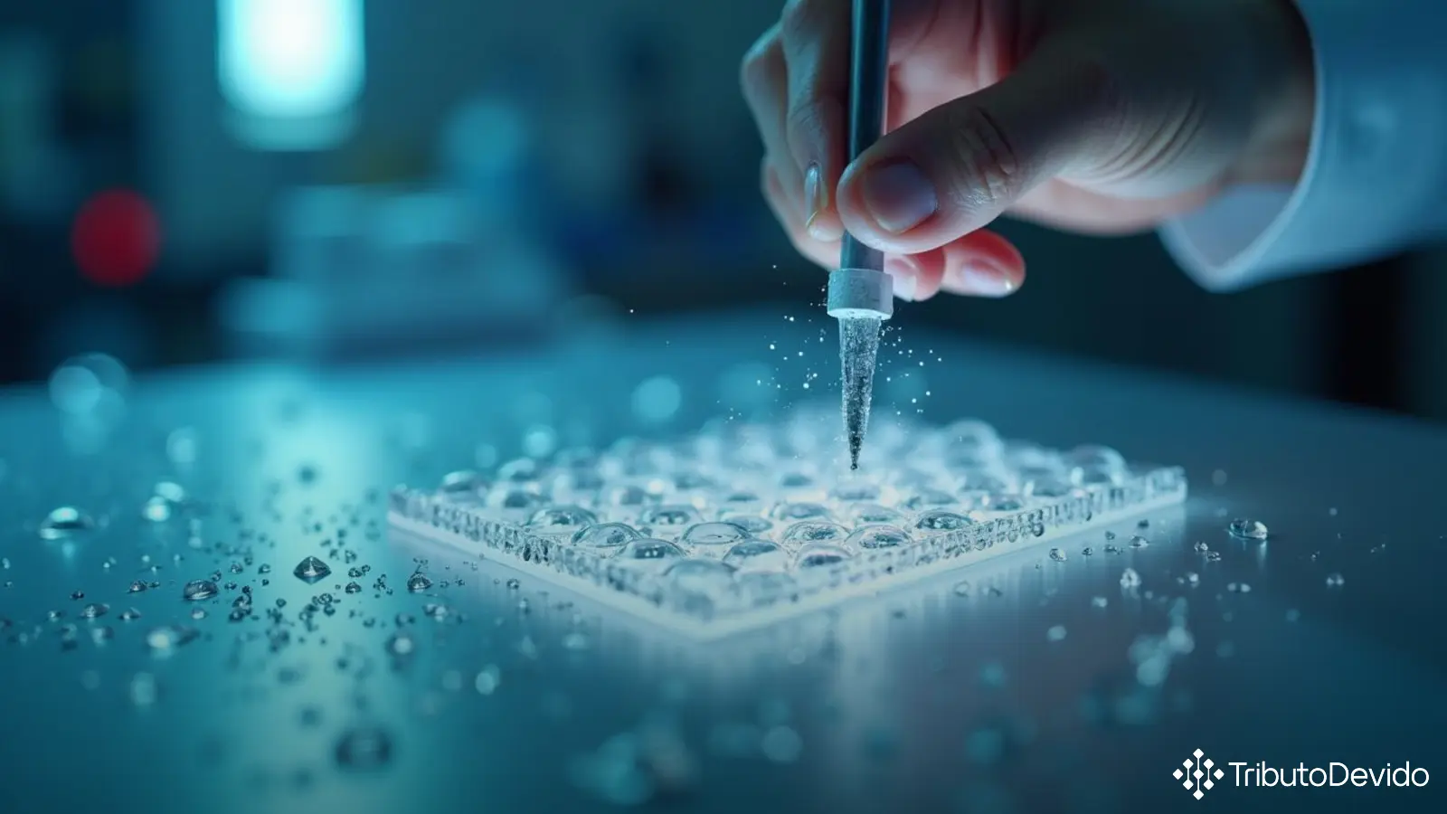 Classificação fiscal preparações nanotecnologia dióxido silício NCM