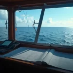 hotelaria-marítima-regime-cumulativo-PIS-COFINS