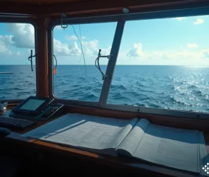 hotelaria-marítima-regime-cumulativo-PIS-COFINS