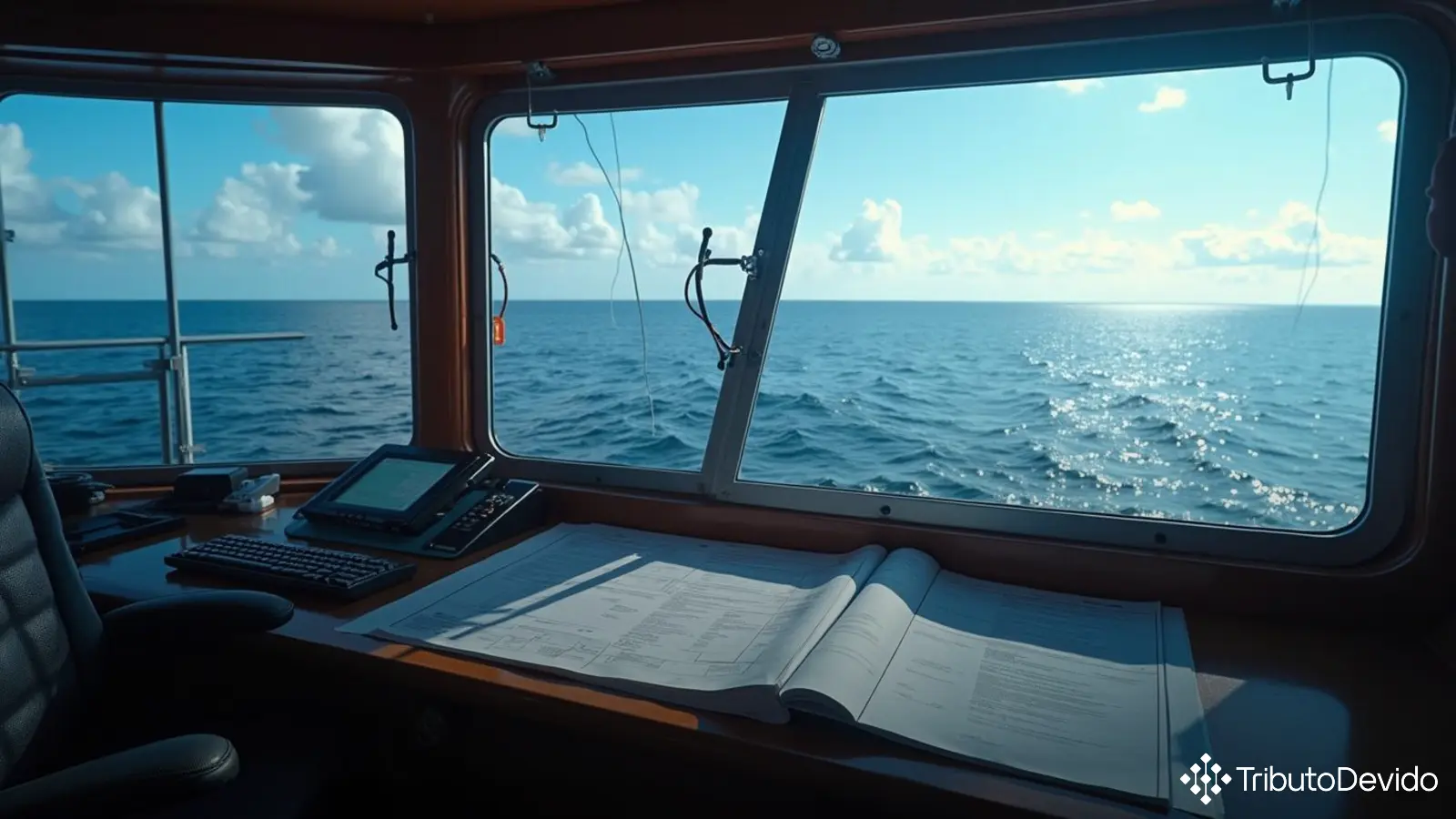 hotelaria-marítima-regime-cumulativo-PIS-COFINS