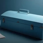 Classificação fiscal de necessaires na NCM