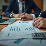 tributação de bonificação por performance recebida antecipadamente