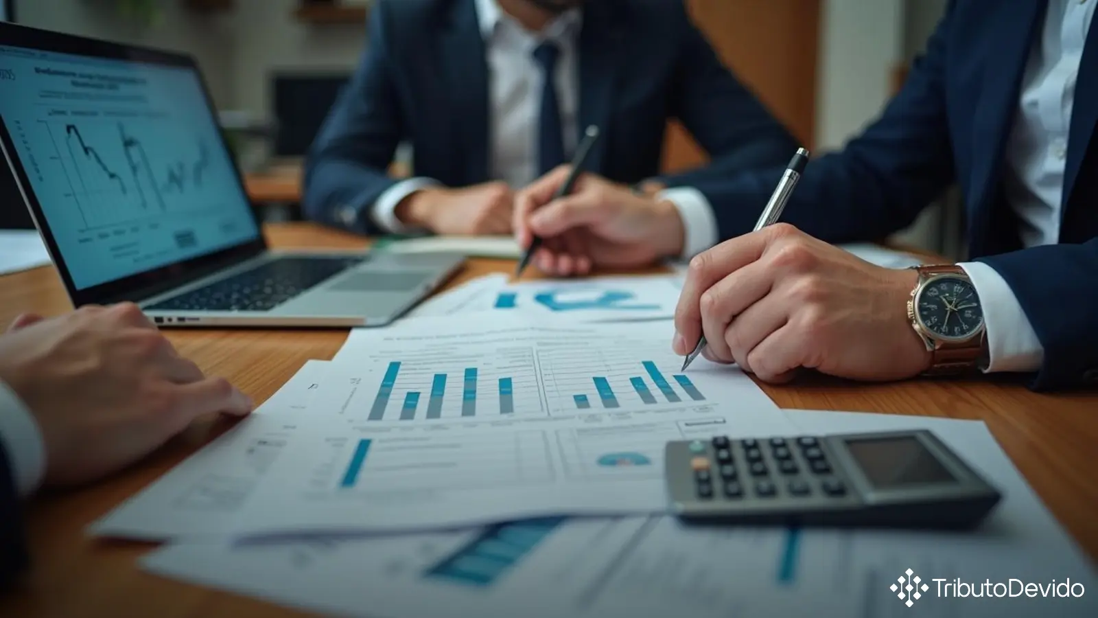 tributação de bonificação por performance recebida antecipadamente