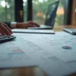 Neutralidade fiscal avaliação valor justo ativo imobilizado