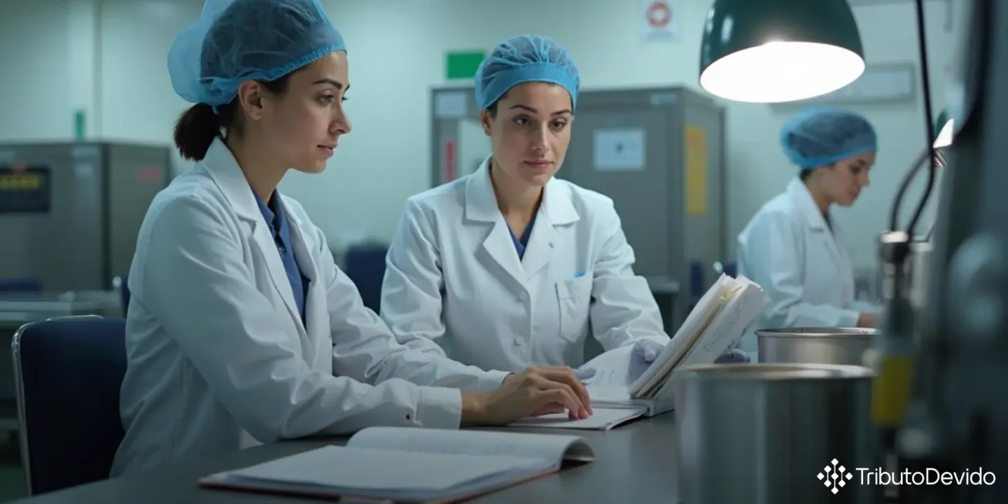 nutricionistas-serviços-terceirizados-cessão-mão-obra-simples-nacional