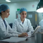 nutricionistas-serviços-terceirizados-cessão-mão-obra-simples-nacional