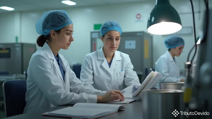 nutricionistas-serviços-terceirizados-cessão-mão-obra-simples-nacional