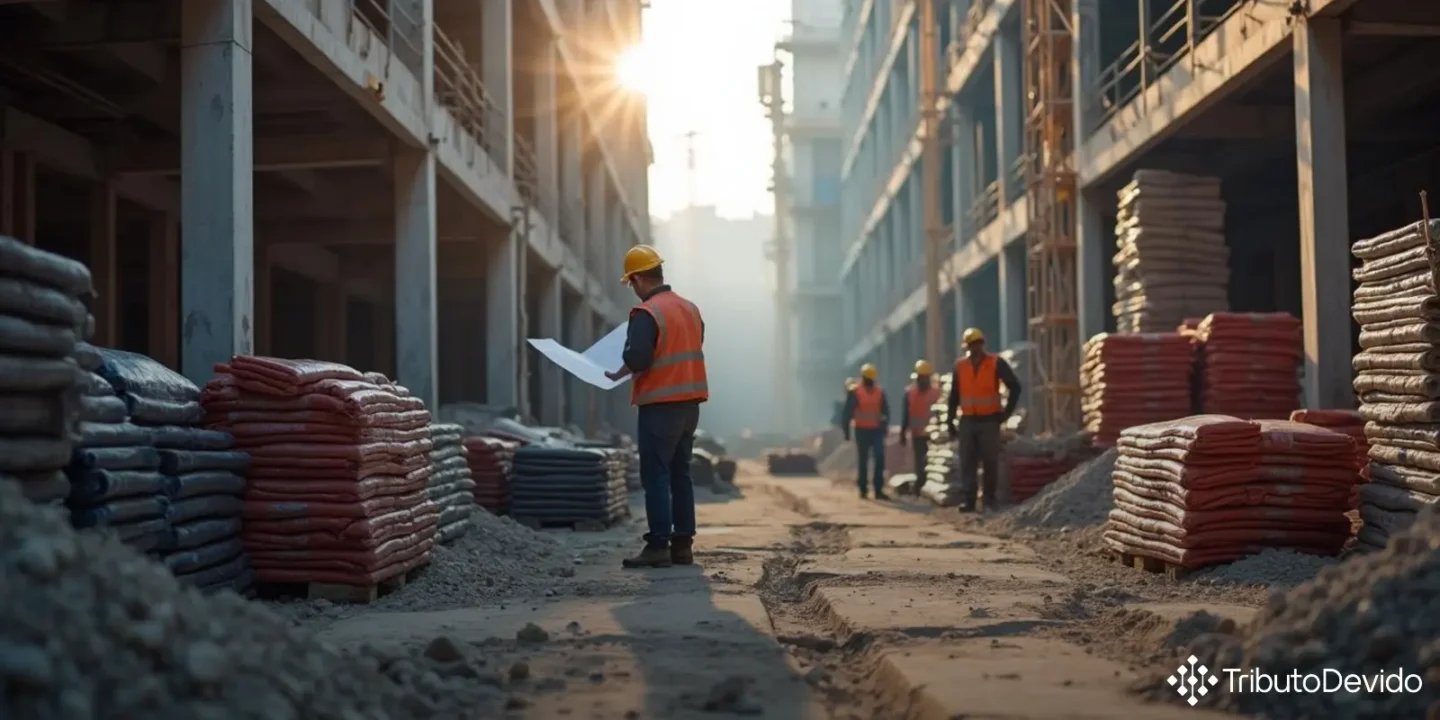 obras-construcao-civil-regime-nao-cumulativo-pis-cofins