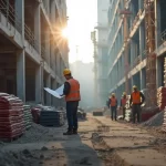 obras-construcao-civil-regime-nao-cumulativo-pis-cofins