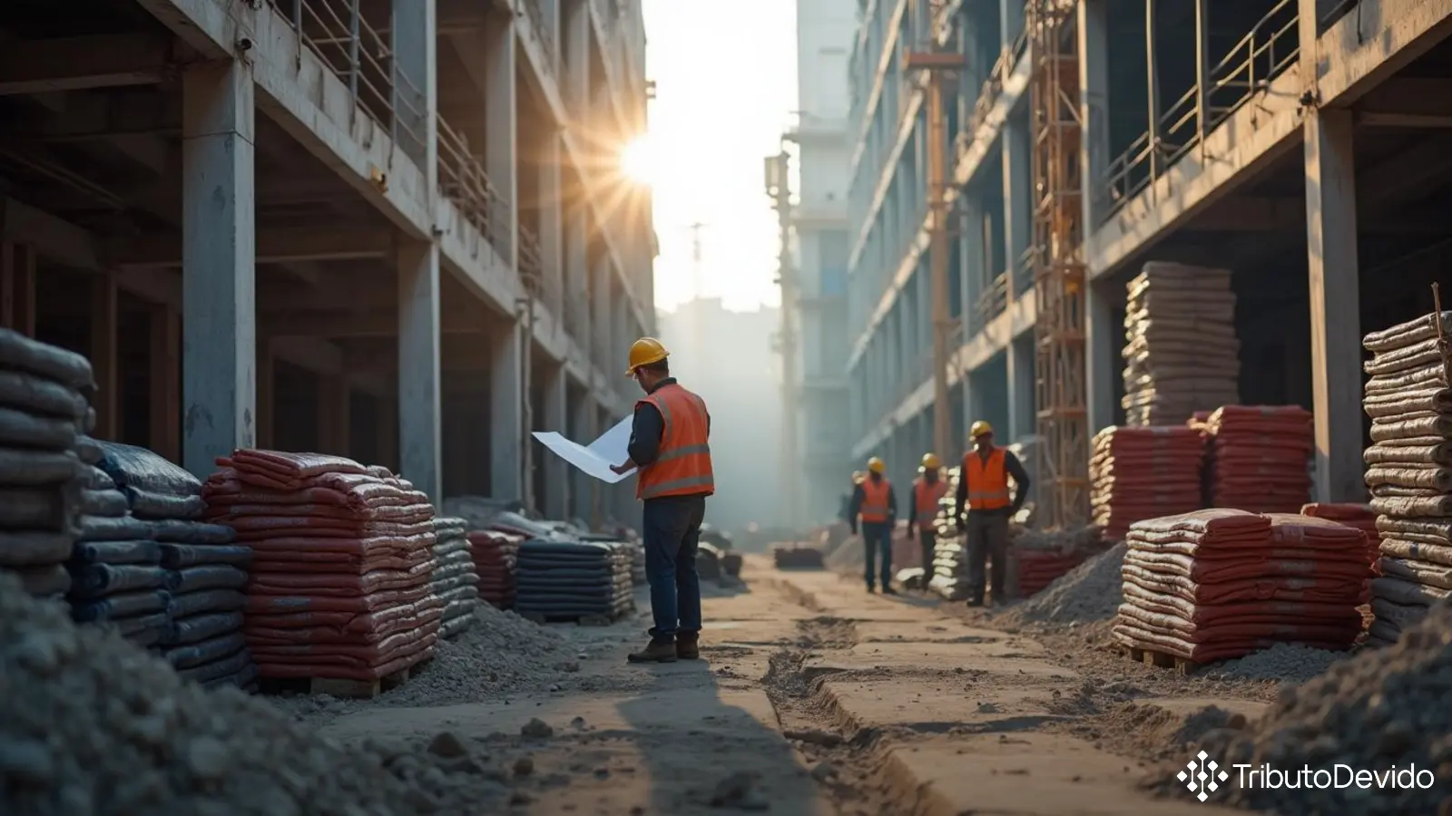 obras-construcao-civil-regime-nao-cumulativo-pis-cofins