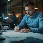 obrigações-acessórias-da-fonte-pagadora