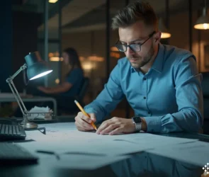 obrigações-acessórias-da-fonte-pagadora