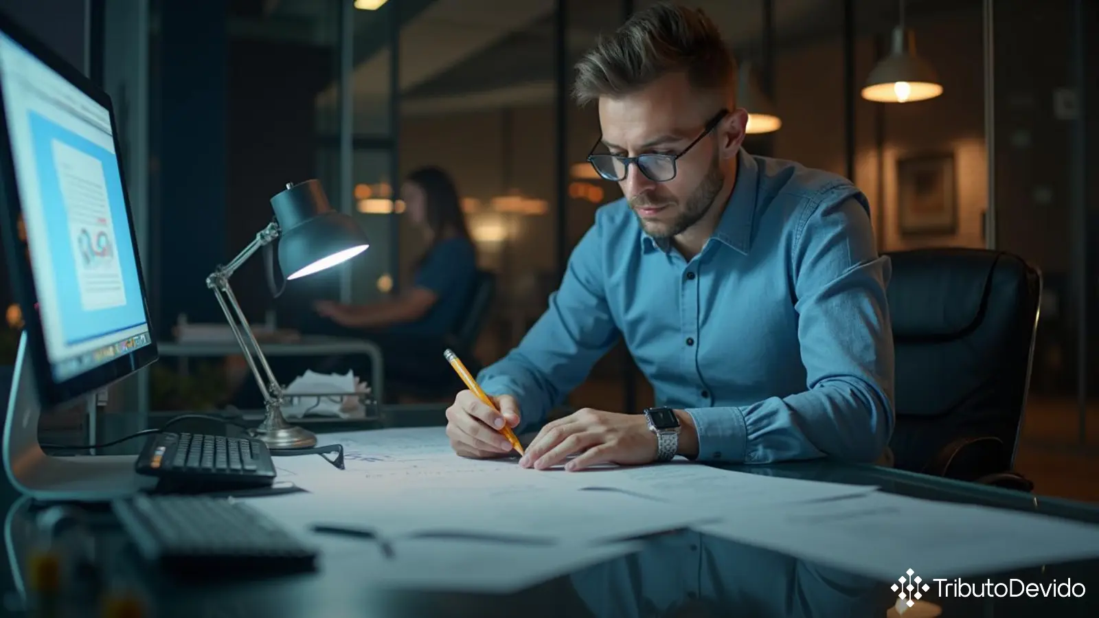 obrigações-acessórias-da-fonte-pagadora